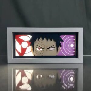 decouvrez la lumibox obito emotion et puissance a letat pur 979 1
