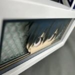 decouvrez la lumibox yoichi isagi de blue lock en decoupe papier 652 1