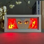 decouvrez la magie avec notre lumibox avatar du dernier maitre de lair 763 1