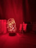 eclairez vos nuits avec la lampe led jojos bizarre adventure 782 1