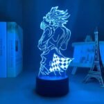 eclairez vos nuits avec la lampe led jojos bizarre adventure x 704 1