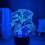eclairez vos nuits avec la lampe led jojos bizarre adventure z5 446 1
