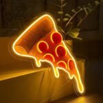 eclairez vos soirees avec le neon pizza irresistible 471 1