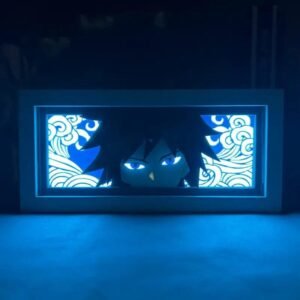 eclairez votre espace avec la lumibox tomioka force et serenite 301 1