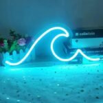 eclairez votre espace avec notre mini neon vague inspirant 639 1