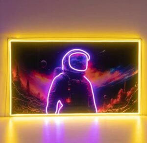 eveillez votre univers avec le neon galaxy uv 259 1