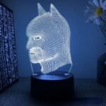 illuminez vos nuits avec la lampe de chevet batman gotham city 1 251 1
