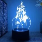 illuminez vos nuits avec la lampe de chevet batman gotham city 2 261 1