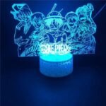 illuminez vos nuits avec la lampe led chevet one piece 1 856 1