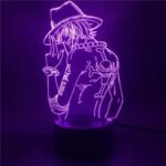 illuminez vos nuits avec la lampe led chevet one piece 10 425 1