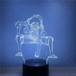 illuminez vos nuits avec la lampe led chevet one piece 11 725 1