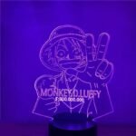 illuminez vos nuits avec la lampe led chevet one piece 19 244 1