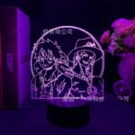 illuminez vos nuits avec la lampe led chevet one piece 226 1 1