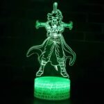 illuminez vos nuits avec la lampe led chevet one piece 24 535 1