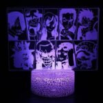 illuminez vos nuits avec la lampe led chevet one piece 28 726 1