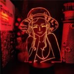 illuminez vos nuits avec la lampe led chevet one piece 29 538 1