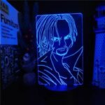 illuminez vos nuits avec la lampe led chevet one piece 874 1 1