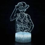 illuminez vos nuits avec la lampe led chevet one piece 9 225 1
