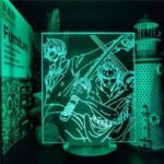 illuminez vos nuits avec la lampe led chevet one piece 951 1