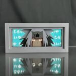 illuminez vos nuits avec la magie de jiraya 175 1