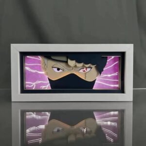 illuminez vos nuits avec la magie de kakashi 752 1