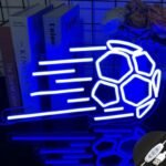 illuminez votre decor avec notre neon football energique 715 1