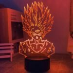 illuminez votre espace avec la lampe de bureau dragon ball magique 186 1