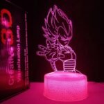 illuminez votre espace avec la lampe de bureau dragon ball magique 213 1
