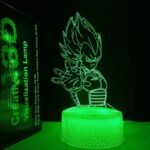 illuminez votre espace avec la lampe de bureau dragon ball magique 440 1