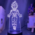 illuminez votre espace avec la lampe de bureau dragon ball magique 671 1
