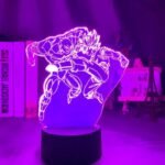 illuminez votre espace avec la lampe de bureau dragon ball magique 756 1