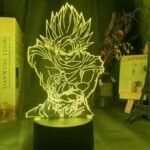 illuminez votre espace avec la lampe de bureau dragon ball magique b 963 1