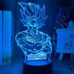 illuminez votre espace avec la lampe de bureau dragon ball magique d 108 1