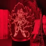 illuminez votre espace avec la lampe de bureau dragon ball magique j 671 1
