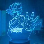illuminez votre espace avec la lampe de bureau dragon ball magique k 537 1