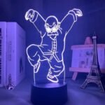 illuminez votre espace avec la lampe de bureau dragon ball magique q 551 1