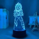 illuminez votre espace avec la lampe de bureau dragon ball magique r 178 1