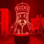 illuminez votre espace avec la lampe de bureau dragon ball magique t 418 1
