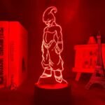 illuminez votre espace avec la lampe de bureau dragon ball magique v 590 1