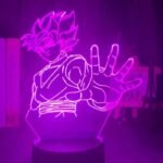 illuminez votre espace avec la lampe de bureau dragon ball magique w 390 1