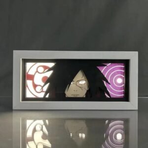 illuminez votre espace avec la lampe madara uchiha legendaire 116 1