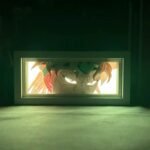 Illuminez Votre Espace Avec La Lumibox Jojo’s Bizarre Adventure !