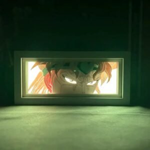 illuminez votre espace avec la lumibox jojos bizarre adventure 577 1