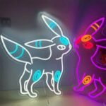 illuminez votre espace avec le duo eblouissant de noctali 573 1