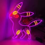 illuminez votre espace avec le duo eblouissant de noctali noctali 435 1