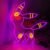 NOCTALI