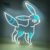 NOCTALI SHINY