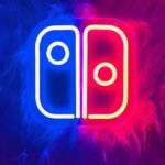 Illuminez Votre Espace Avec Le Mini Néon Switch !