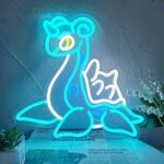 illuminez votre espace avec le neon lokhlass apaisant 190 1