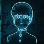 illuminez votre espace avec le neon shigeo de mob psycho 100 241 1